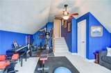 815 Denham Arch - Photo 35