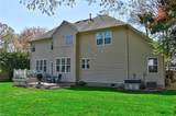 815 Denham Arch - Photo 36