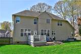 815 Denham Arch - Photo 37