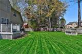 815 Denham Arch - Photo 38