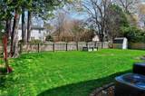 815 Denham Arch - Photo 39