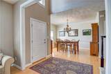 815 Denham Arch - Photo 4