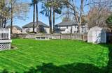 815 Denham Arch - Photo 40