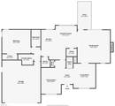 815 Denham Arch - Photo 41