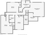 815 Denham Arch - Photo 42