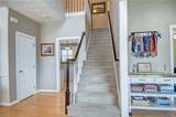 815 Denham Arch - Photo 5