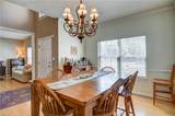 815 Denham Arch - Photo 6