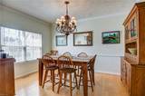 815 Denham Arch - Photo 7