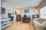 815 Denham Arch - Photo 8