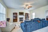 815 Denham Arch - Photo 9