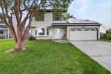 2532 Archdale Drive - Photo 1