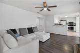 2532 Archdale Drive - Photo 10