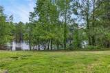2532 Archdale Drive - Photo 11