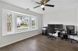 2532 Archdale Drive - Photo 12
