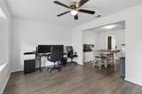 2532 Archdale Drive - Photo 13