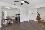 2532 Archdale Drive - Photo 14