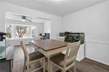 2532 Archdale Drive - Photo 15
