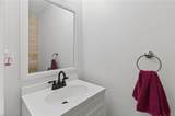 2532 Archdale Drive - Photo 16