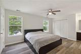 2532 Archdale Drive - Photo 17