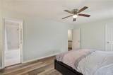 2532 Archdale Drive - Photo 18