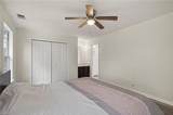 2532 Archdale Drive - Photo 19