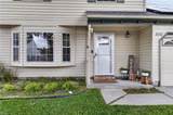 2532 Archdale Drive - Photo 2