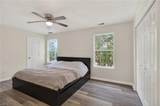 2532 Archdale Drive - Photo 20