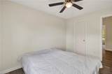 2532 Archdale Drive - Photo 22