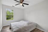 2532 Archdale Drive - Photo 23