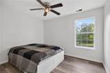 2532 Archdale Drive - Photo 24