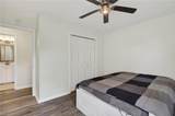 2532 Archdale Drive - Photo 25