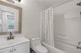 2532 Archdale Drive - Photo 26