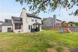 2532 Archdale Drive - Photo 28