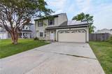 2532 Archdale Drive - Photo 29