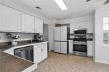2532 Archdale Drive - Photo 3