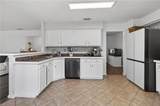 2532 Archdale Drive - Photo 4