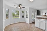 2532 Archdale Drive - Photo 5