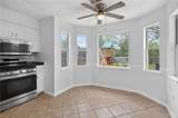 2532 Archdale Drive - Photo 6