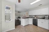2532 Archdale Drive - Photo 7