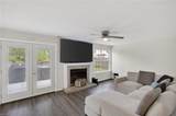 2532 Archdale Drive - Photo 8