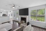 2532 Archdale Drive - Photo 9