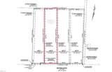 Lot 2 Bedford St - Photo 2