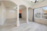 308 Moate Cir - Photo 12
