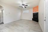 308 Moate Cir - Photo 14