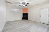 308 Moate Cir - Photo 16