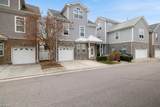 308 Moate Cir - Photo 2