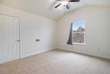 308 Moate Cir - Photo 20