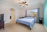 308 Moate Cir - Photo 25