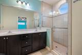 308 Moate Cir - Photo 26