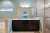 308 Moate Cir - Photo 27